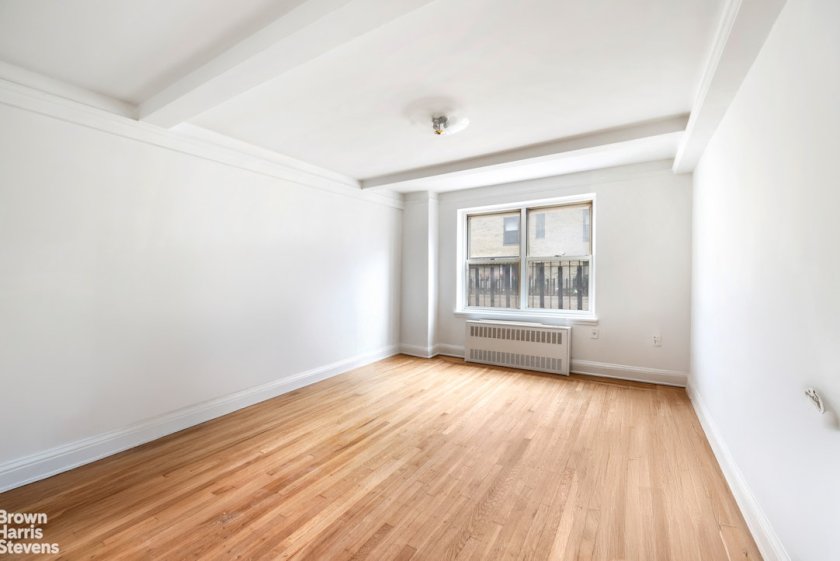 wide photo