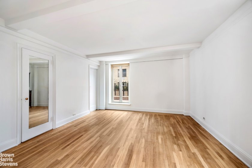 wide photo