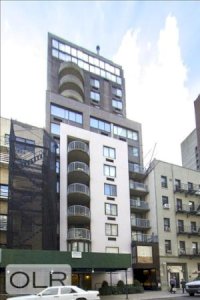 exterior photo