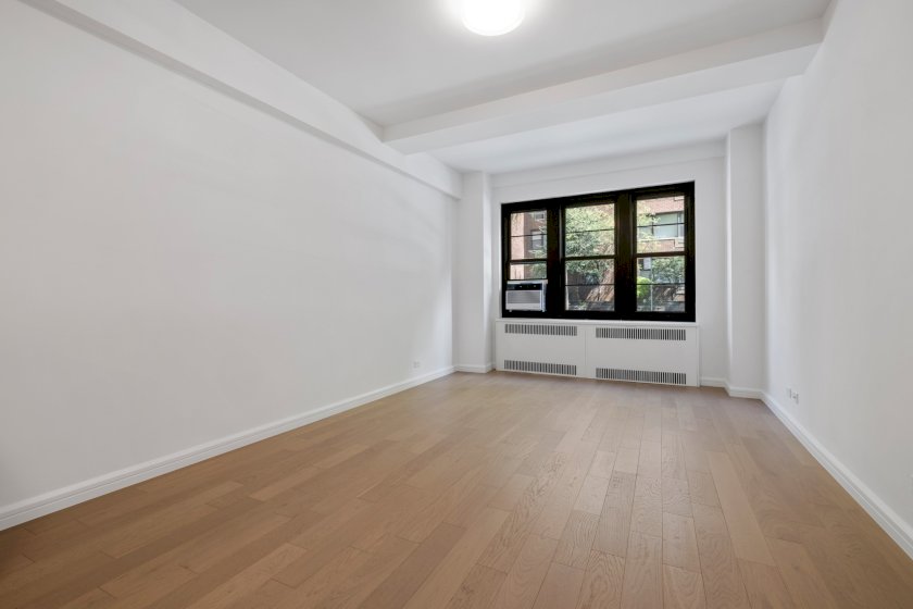 wide photo