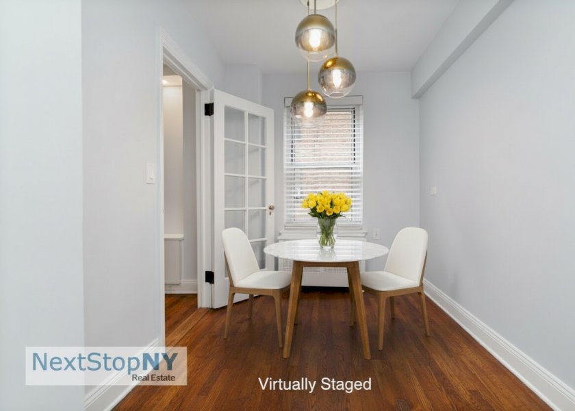 wide photo