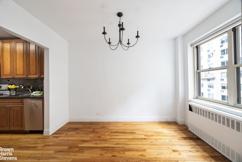 wide photo