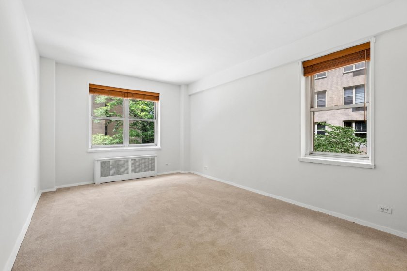 wide photo