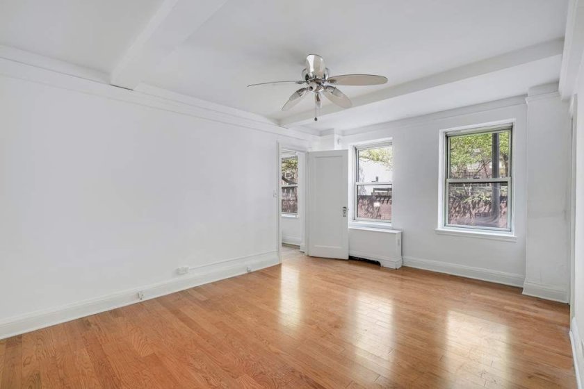 wide photo