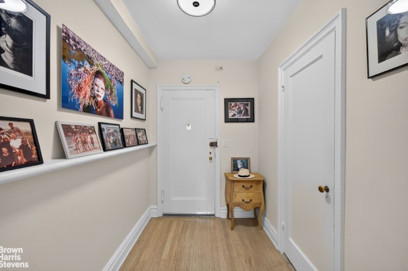 wide photo