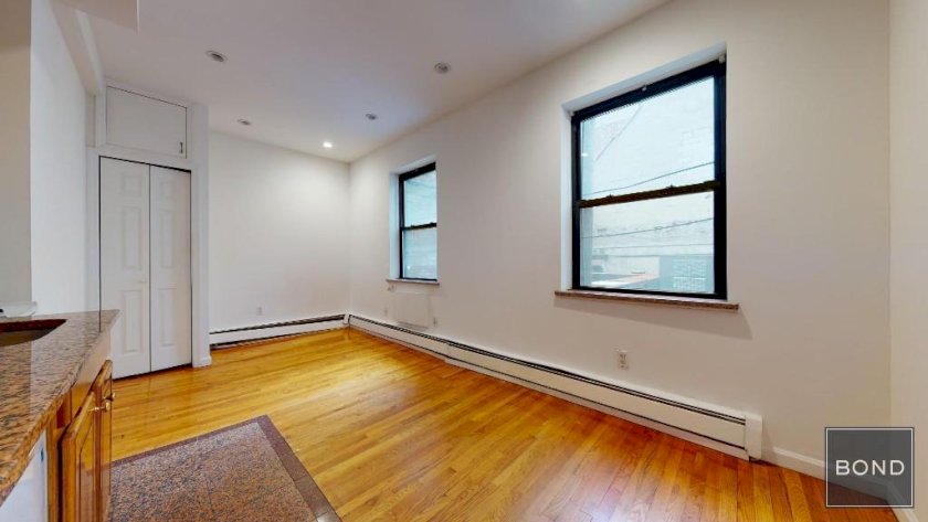 wide photo