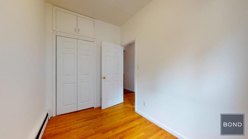 wide photo