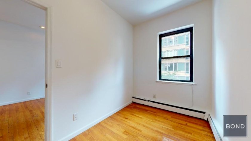 wide photo