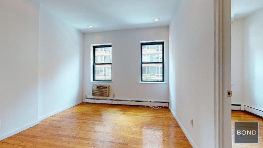 wide photo
