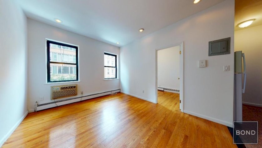 wide photo