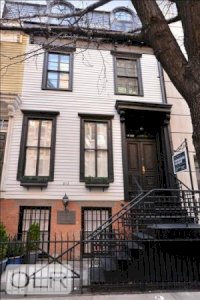 exterior photo