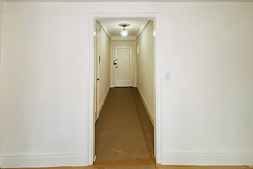 wide photo