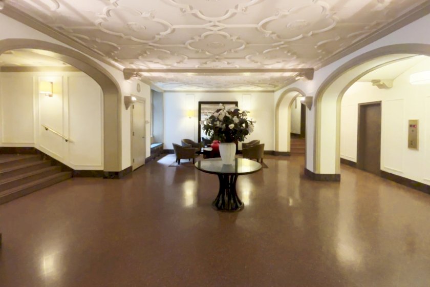 wide photo