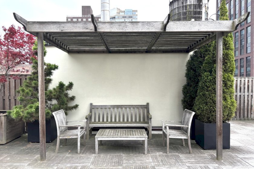 wide photo