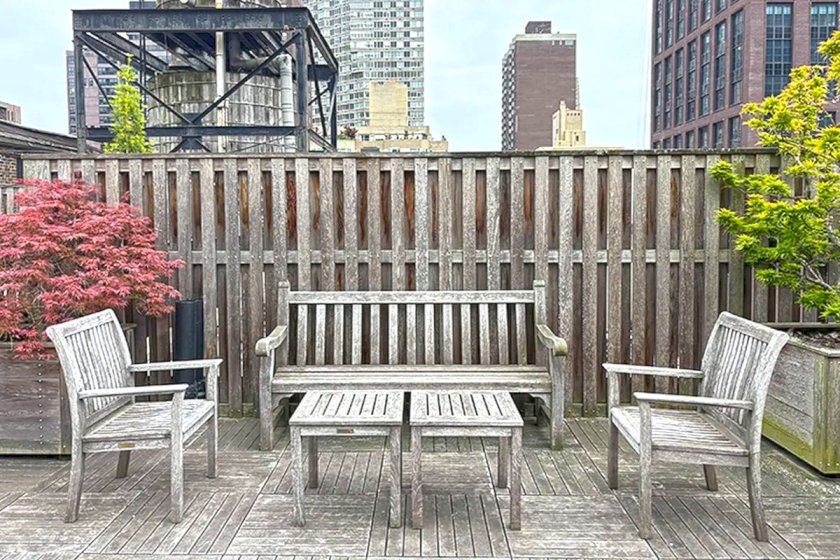 wide photo