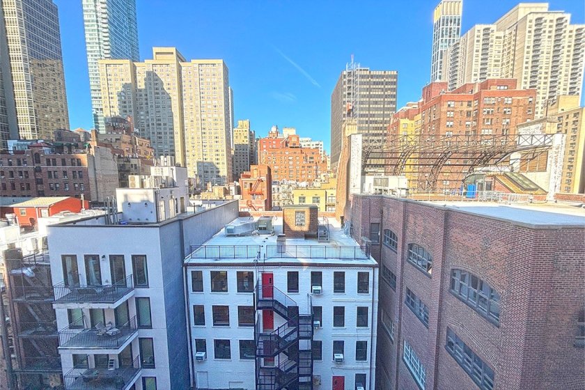 wide photo
