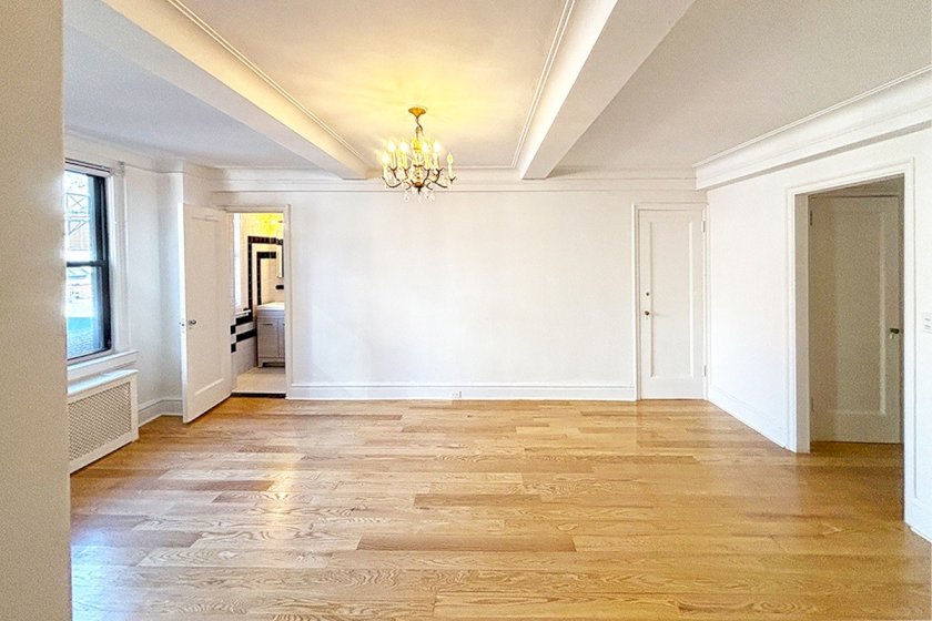 wide photo