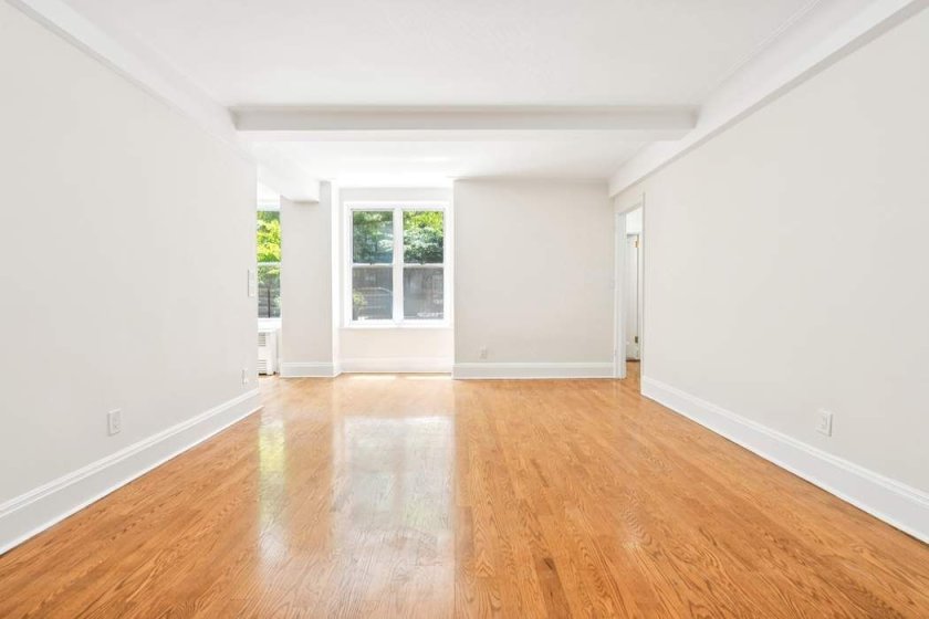 wide photo