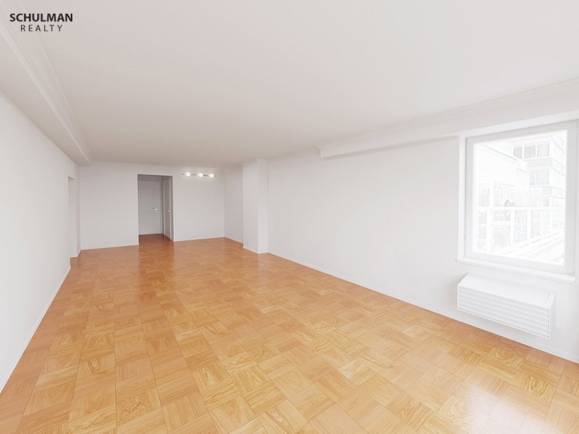 wide photo