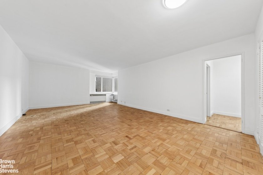 wide photo