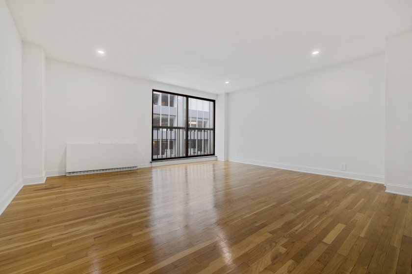 wide photo