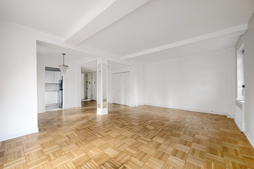 wide photo
