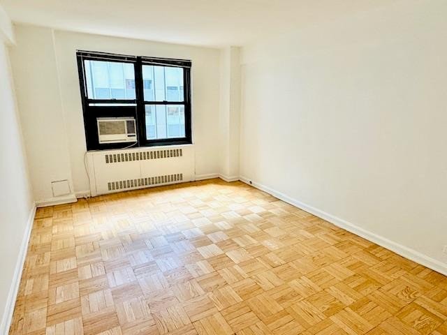 wide photo