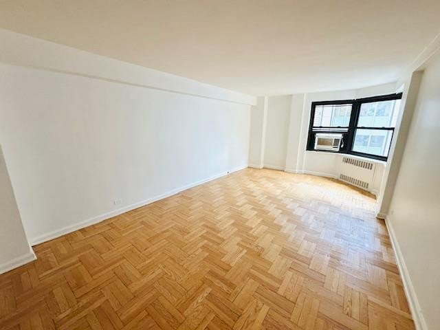 wide photo