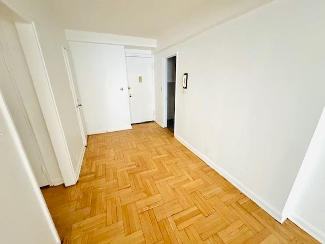 wide photo