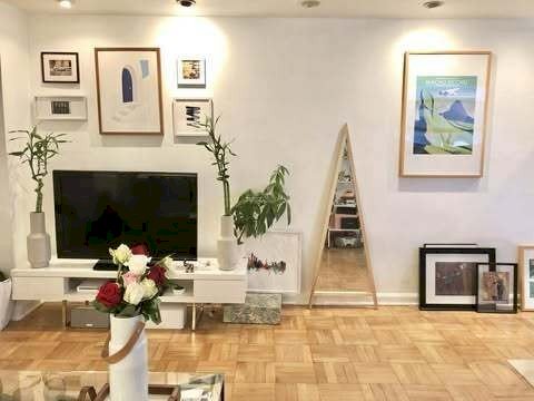 wide photo
