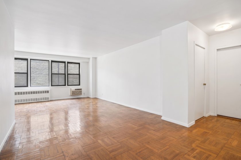wide photo
