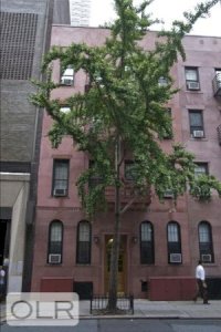 exterior photo