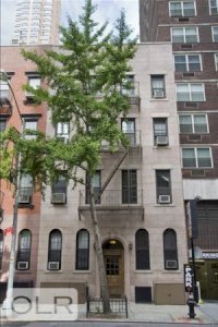 exterior photo