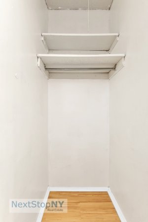 tall photo