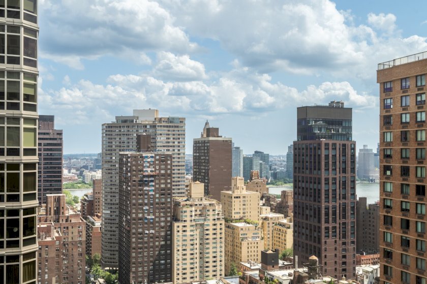 wide photo