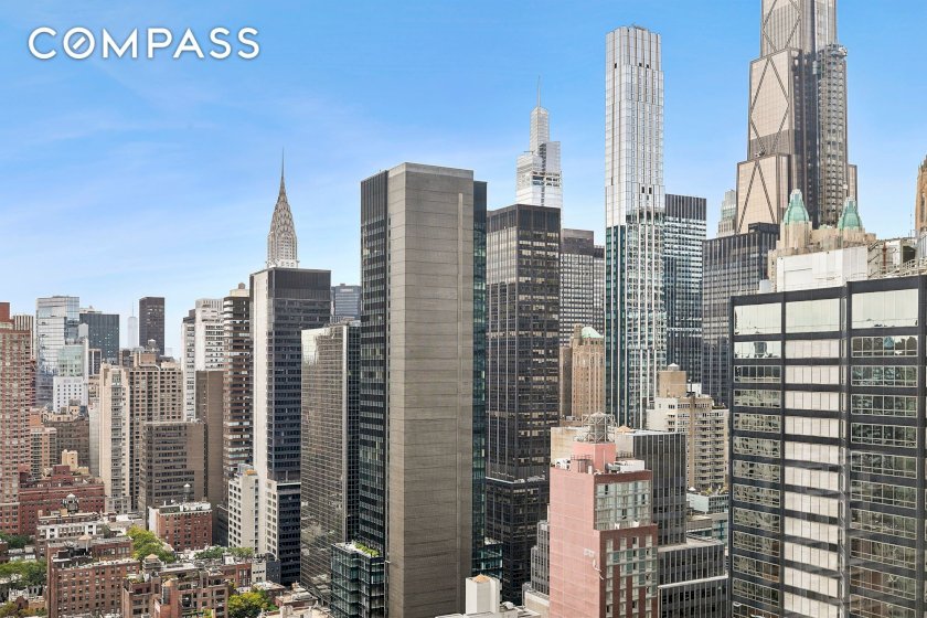 wide photo