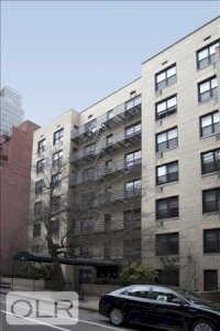 exterior photo