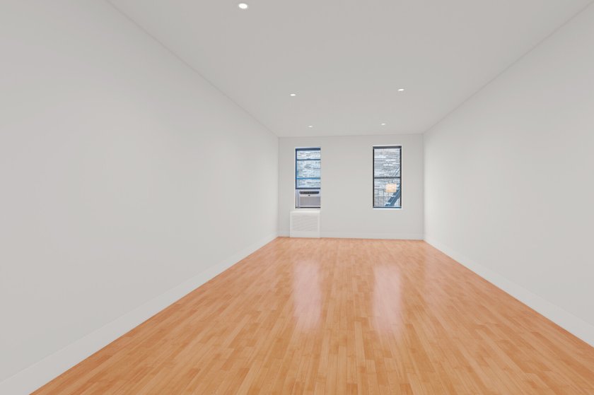 wide photo