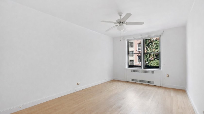 wide photo