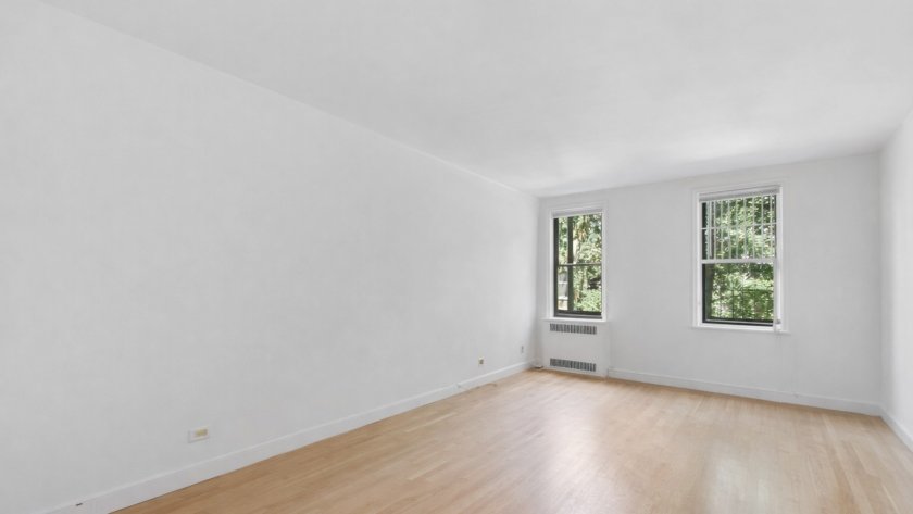 wide photo