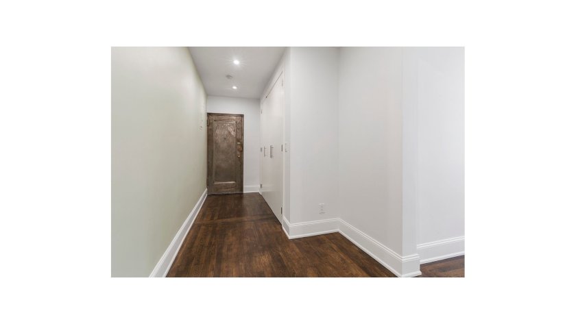 wide photo