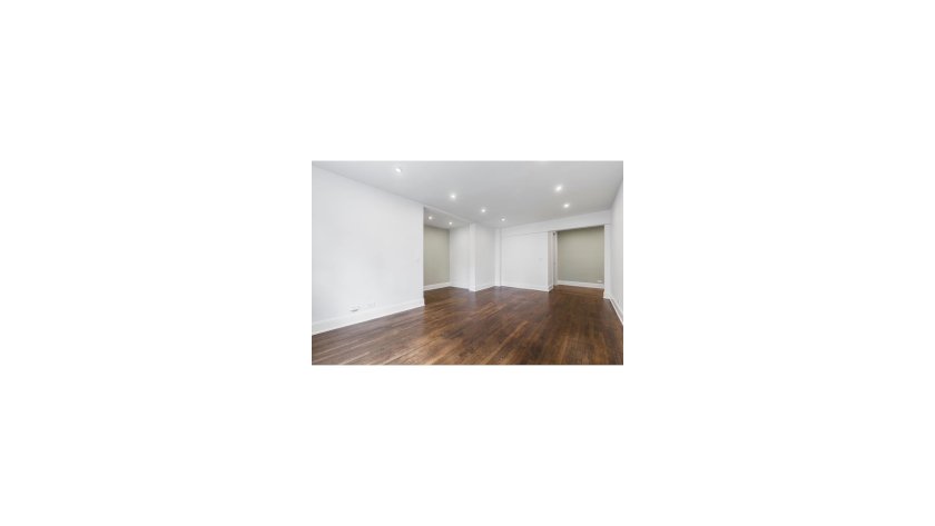 wide photo