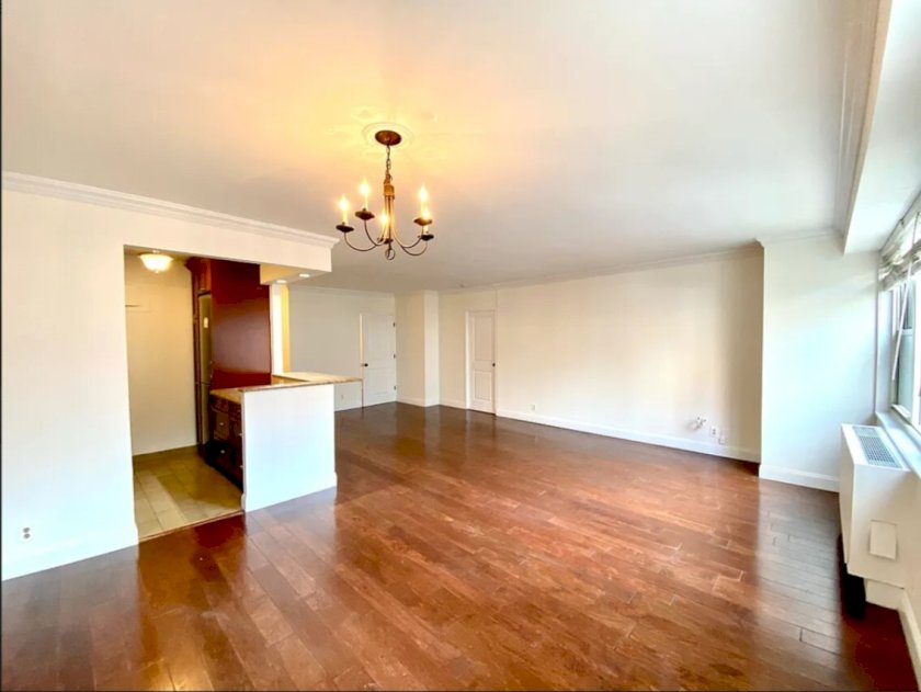 wide photo