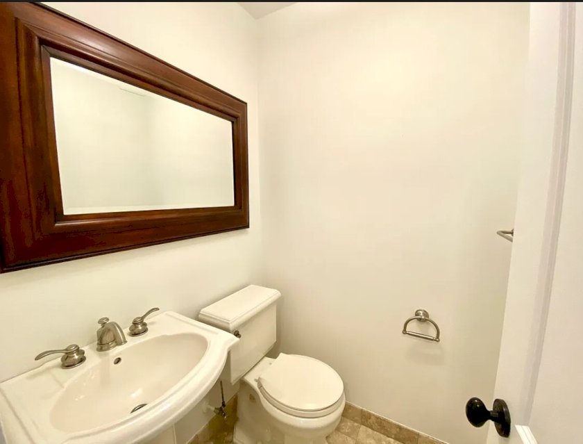 wide photo