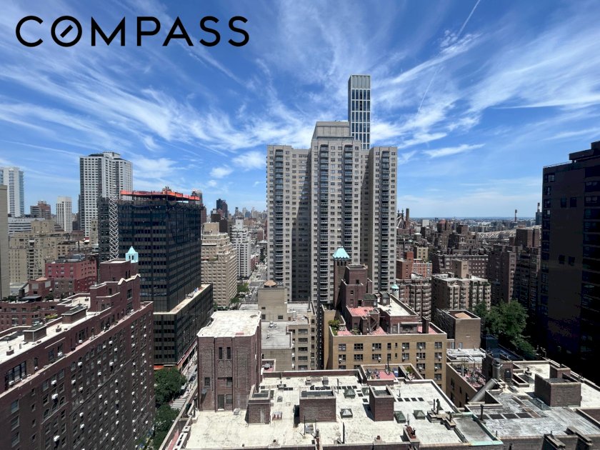 wide photo