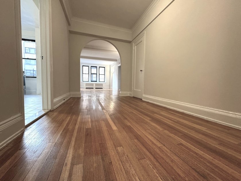 wide photo