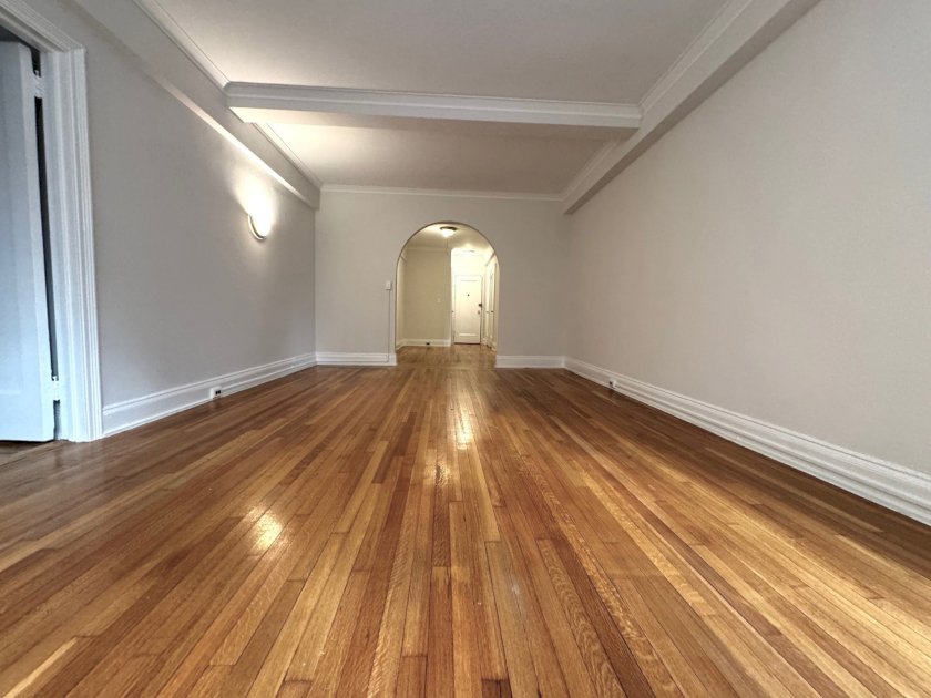 wide photo