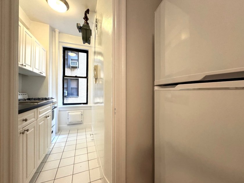 wide photo
