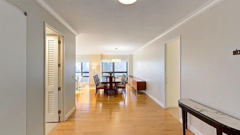 wide photo