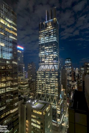 tall photo